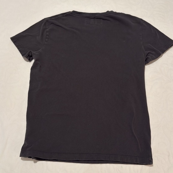 Abercrombie & Fitch Chevy Chase Christmas Vacation Shirt - Picture 4 of 5